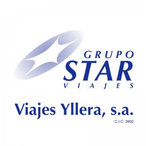 GRUPO-STAR_yllera-combinados