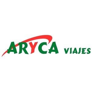 aryca-viajes-logo