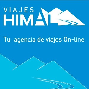 himal-viajes-log