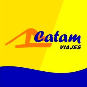 viajes-catam-logo