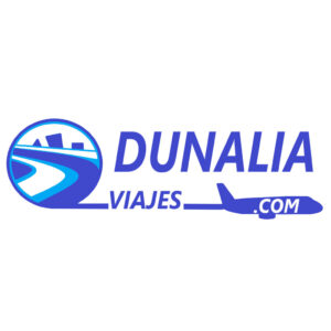 Dunalia Viajes